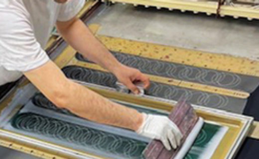 プリントハウス光進