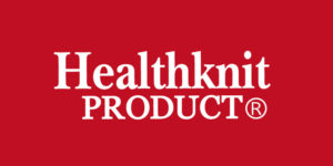 Healthknit Product